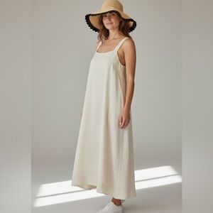 Kokin  New York Straw Hat